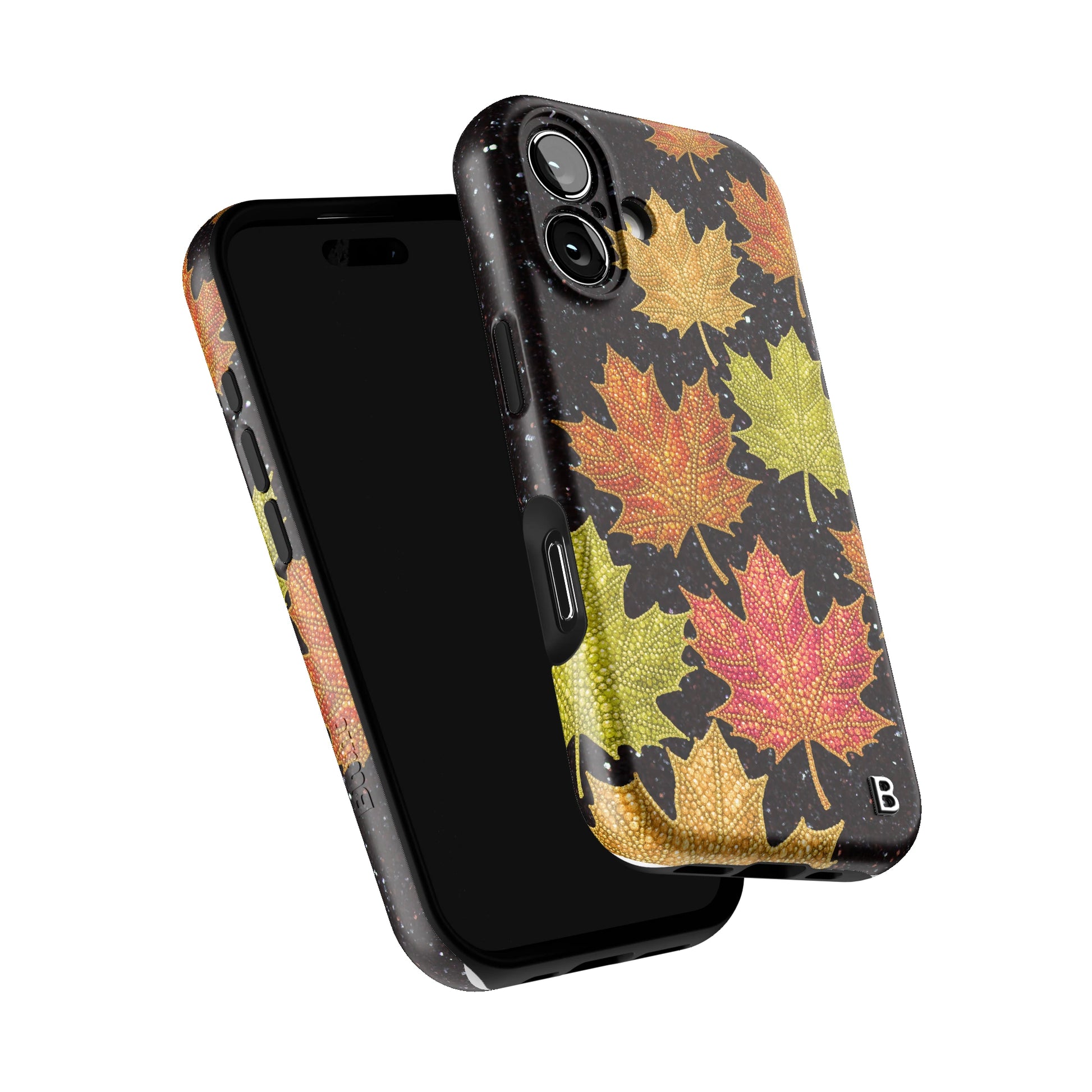 Iphone_17_Iphone_6