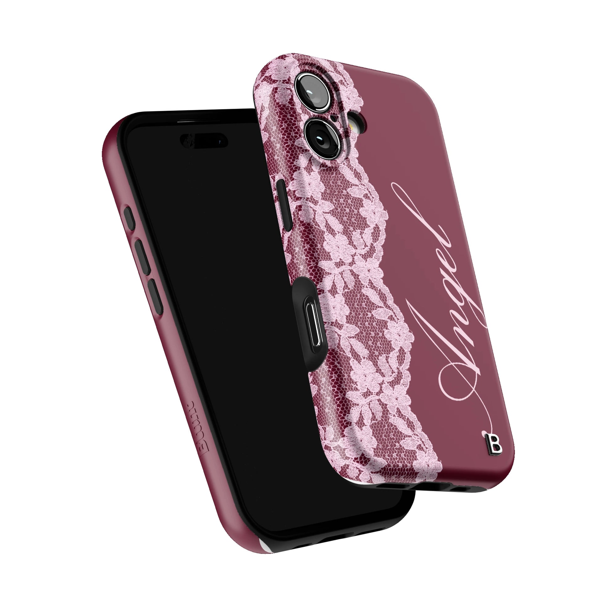 Iphone_17_Iphone_6
