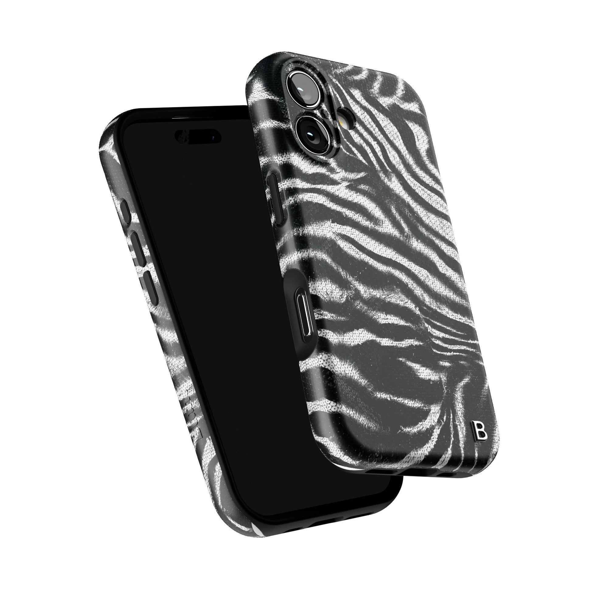 Iphone_17_Iphone_6