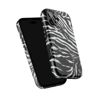 Iphone_17_Iphone_6