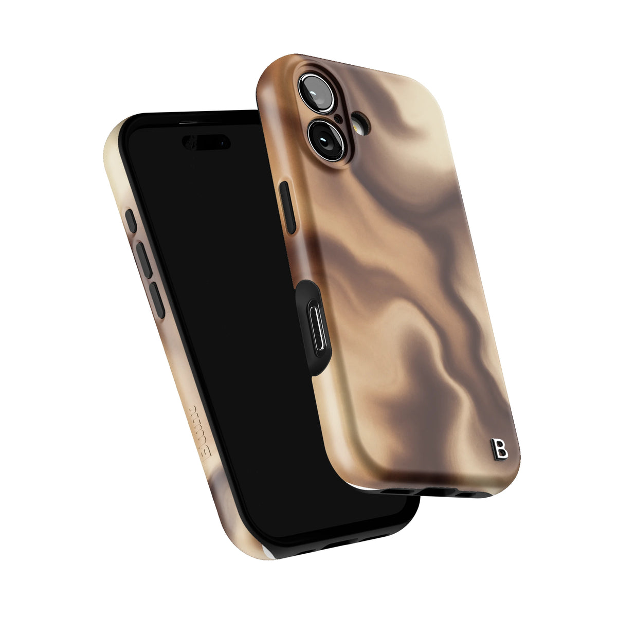 Iphone_17_Iphone_6