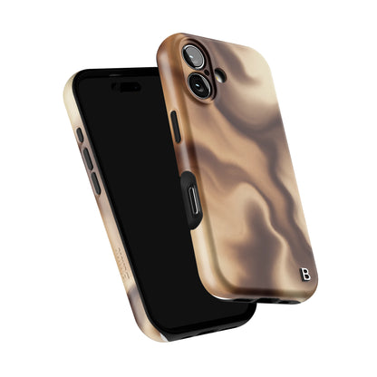 Iphone_17_Iphone_6