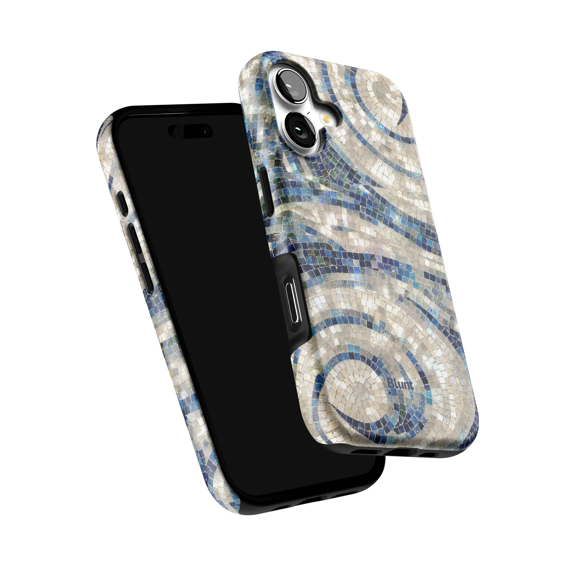 Iphone_17_Iphone_6
