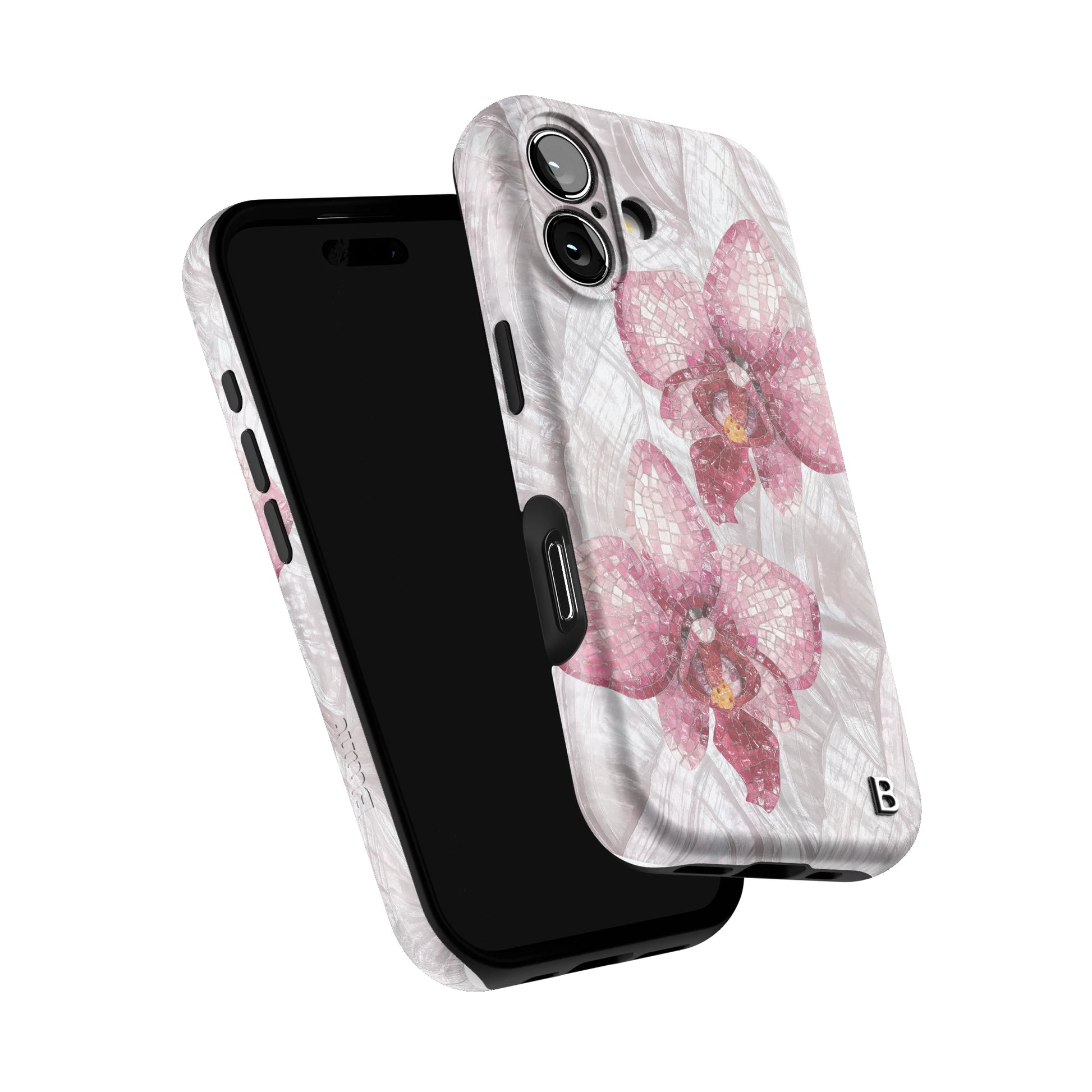 Iphone_17_Iphone_6