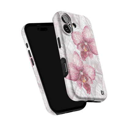 Iphone_17_Iphone_6