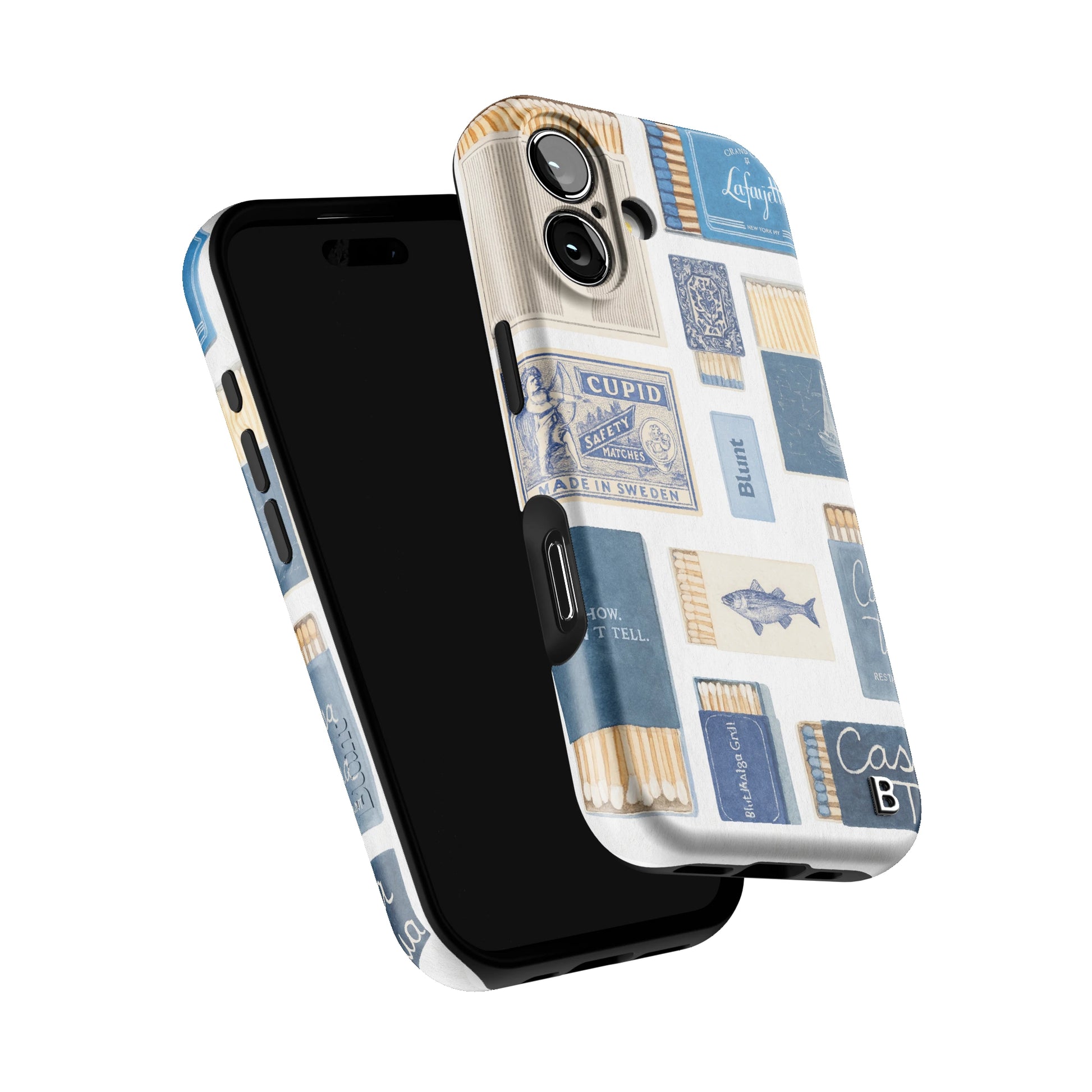 Iphone_17_Iphone_6