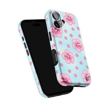 Iphone_17_Iphone_6