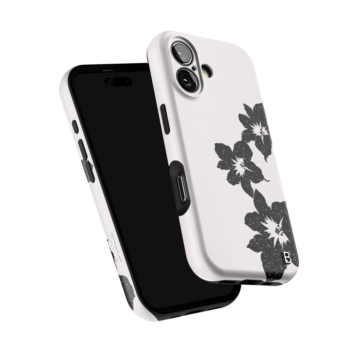 Iphone_17_Iphone_6