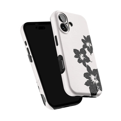 Iphone_17_Iphone_6