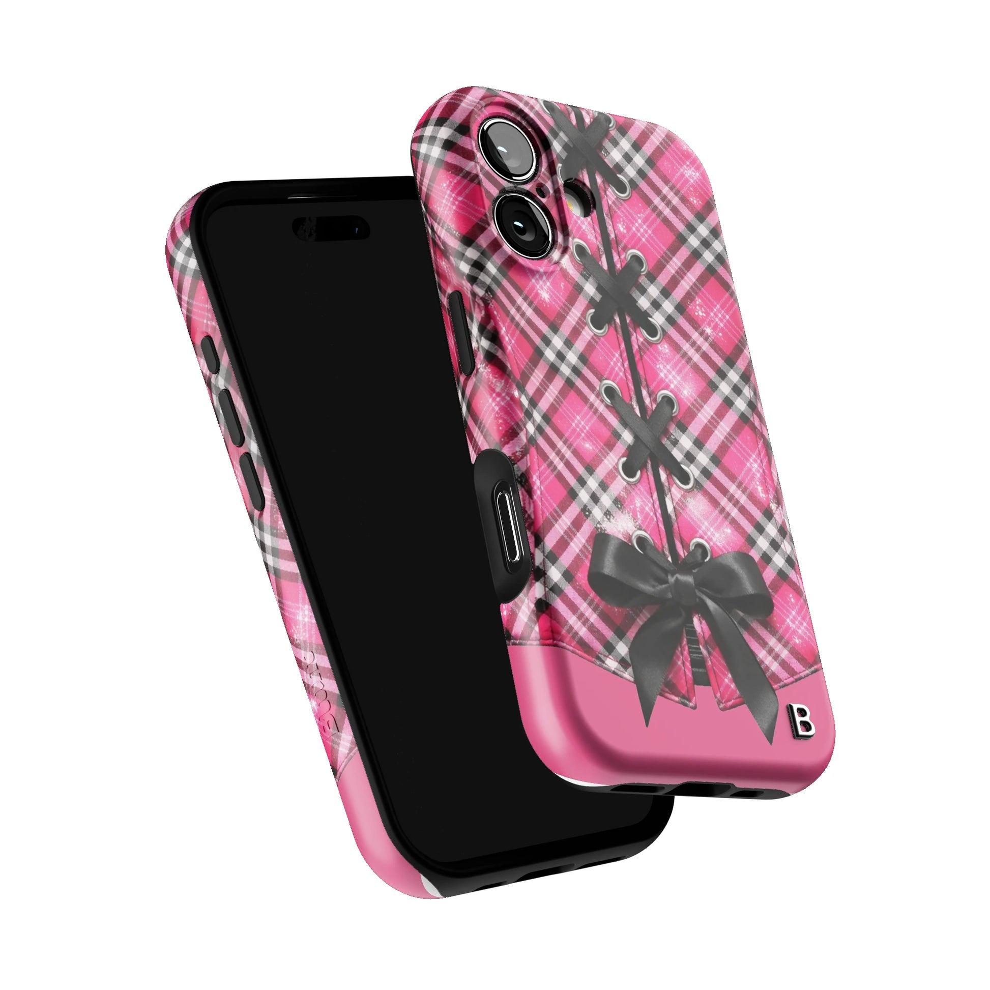 Iphone_17_Iphone_6