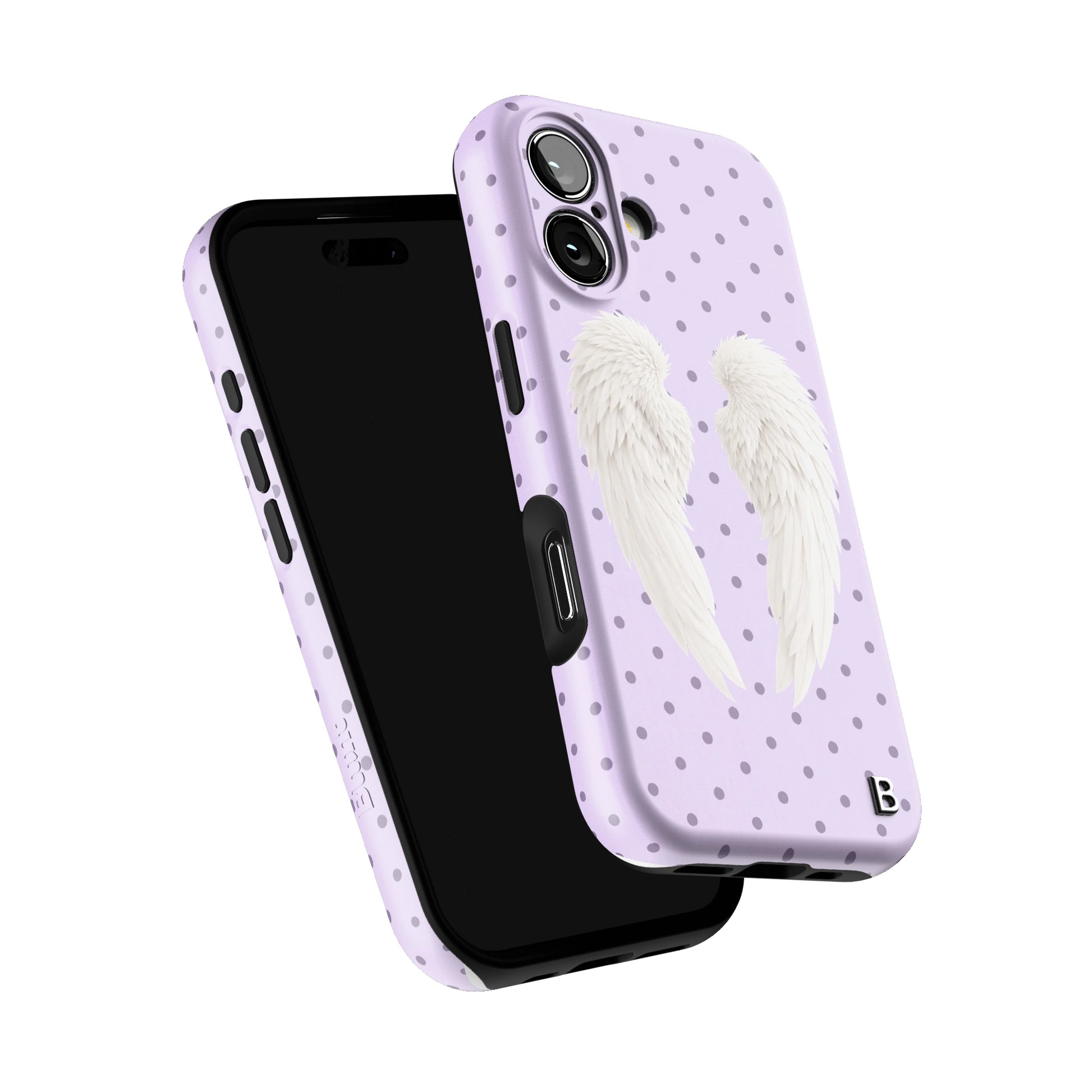 Iphone_17_Iphone_6