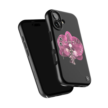 Iphone_17_Iphone_6