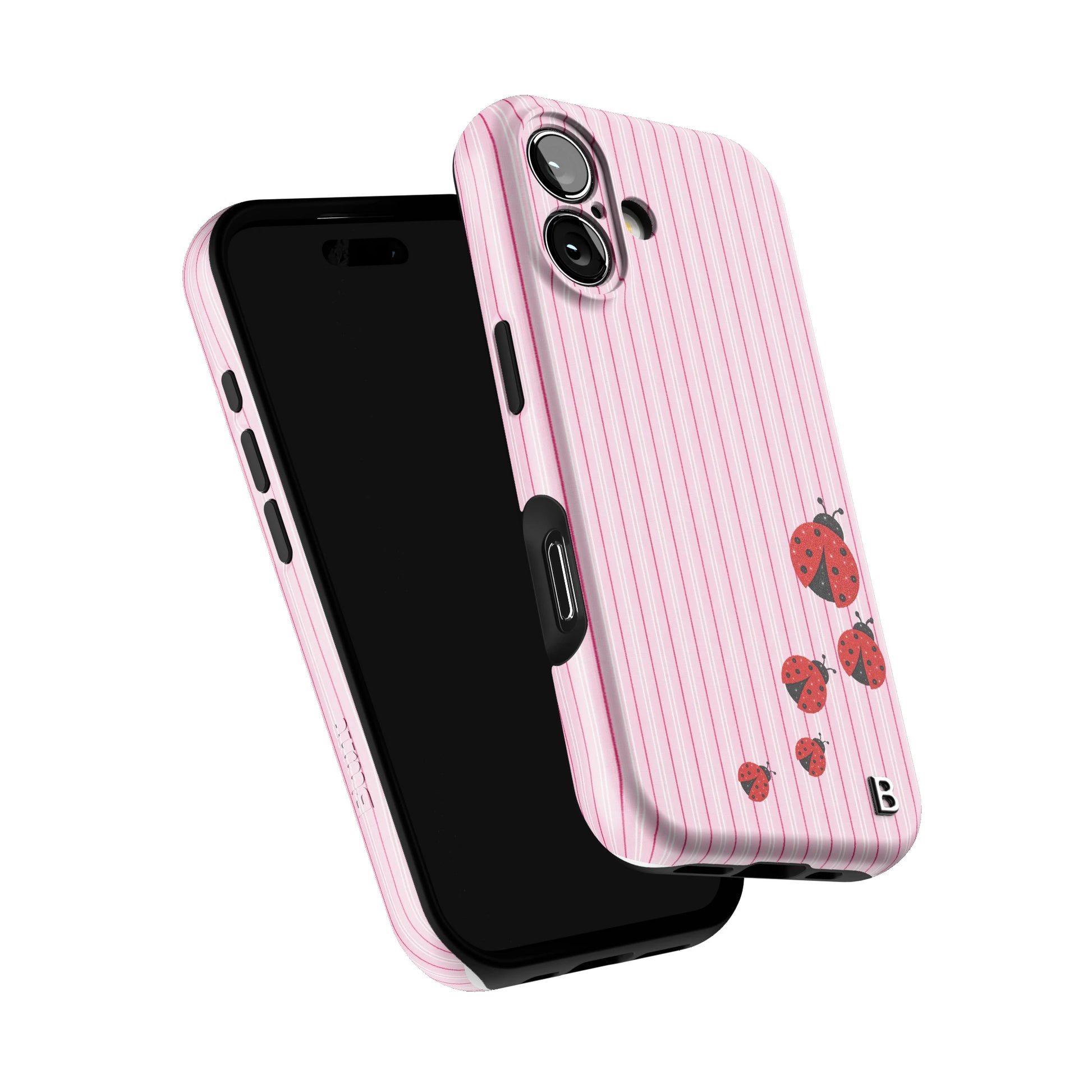 Iphone_17_Iphone_6