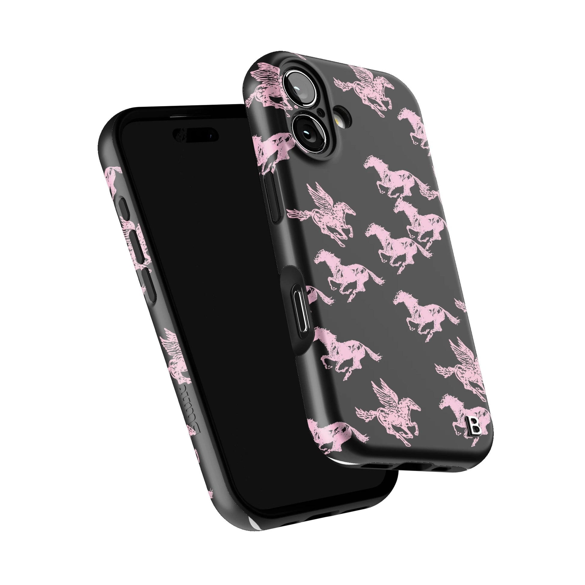 Iphone_17_Iphone_6