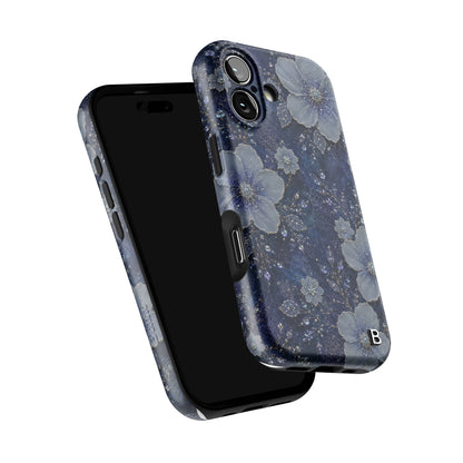 Iphone_17_Iphone_6