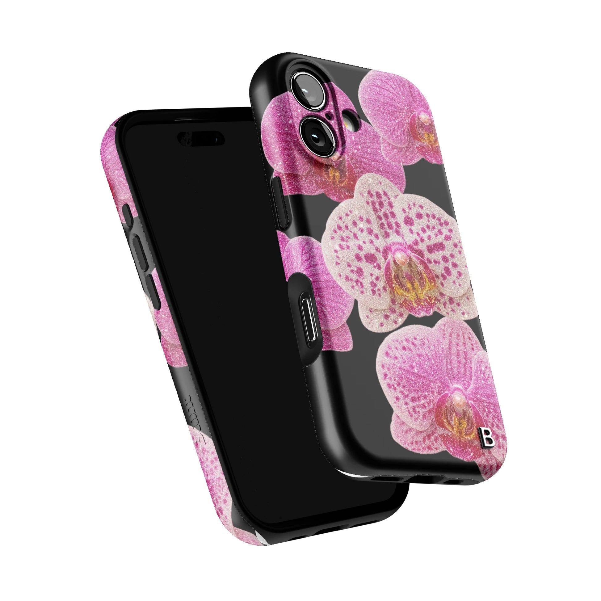 Iphone_17_Iphone_6