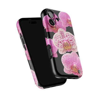 Iphone_17_Iphone_6