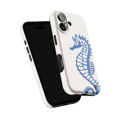 Iphone_17_Iphone_6