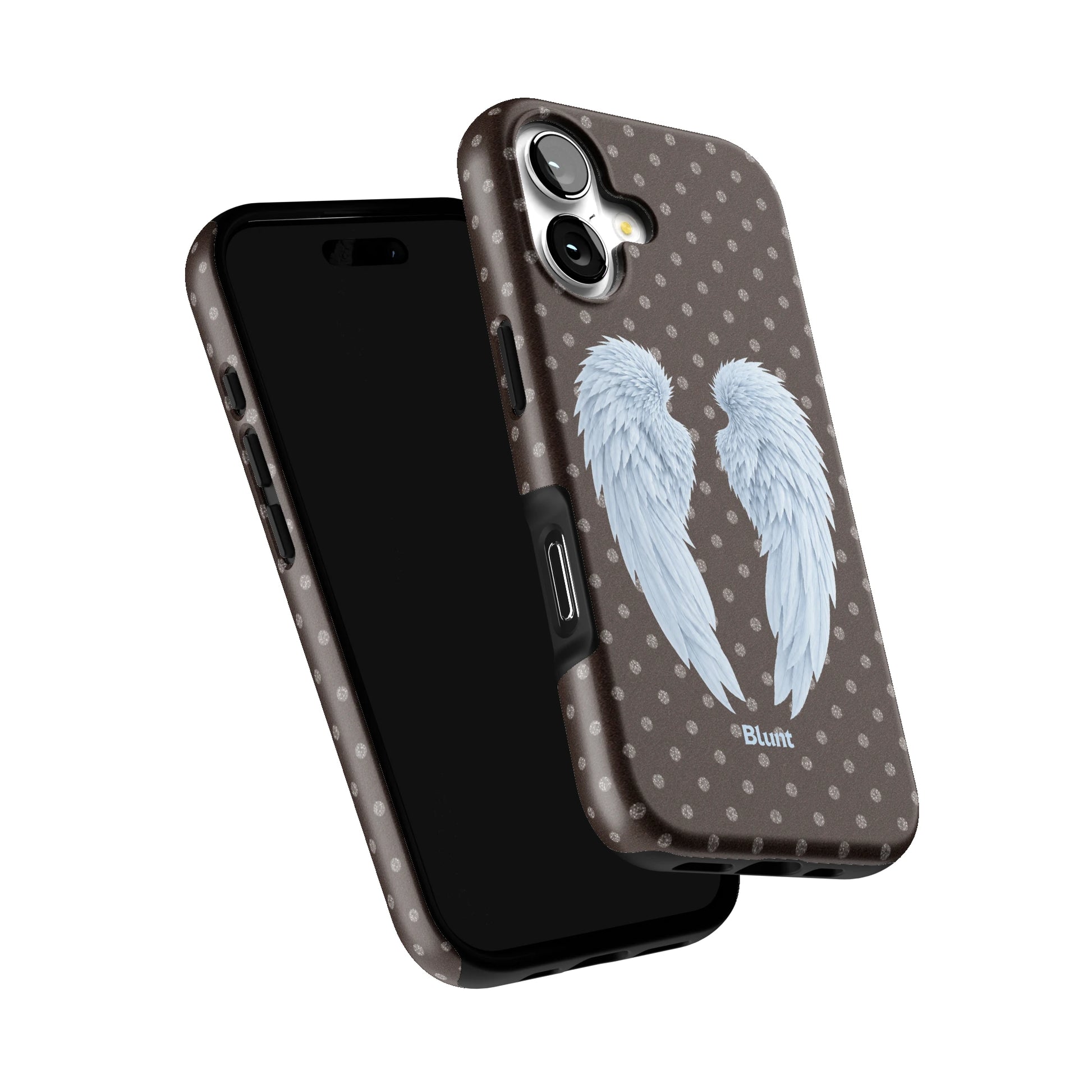 Iphone_17_Iphone_6