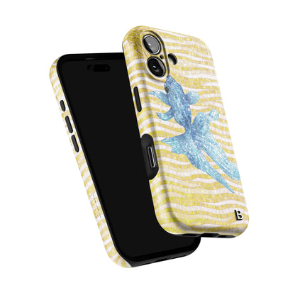 Iphone_17_Iphone_6
