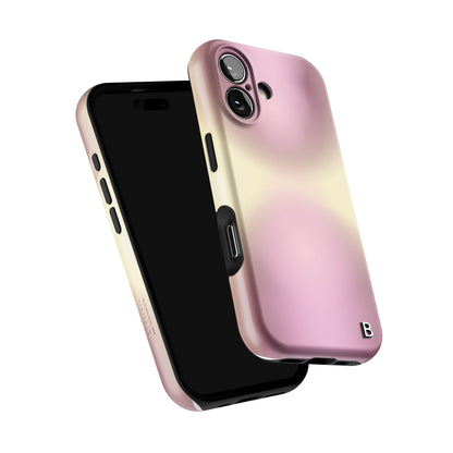 Iphone_17_Iphone_6