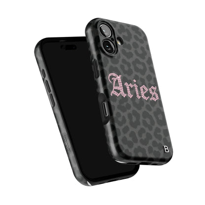Iphone_17_Iphone_6