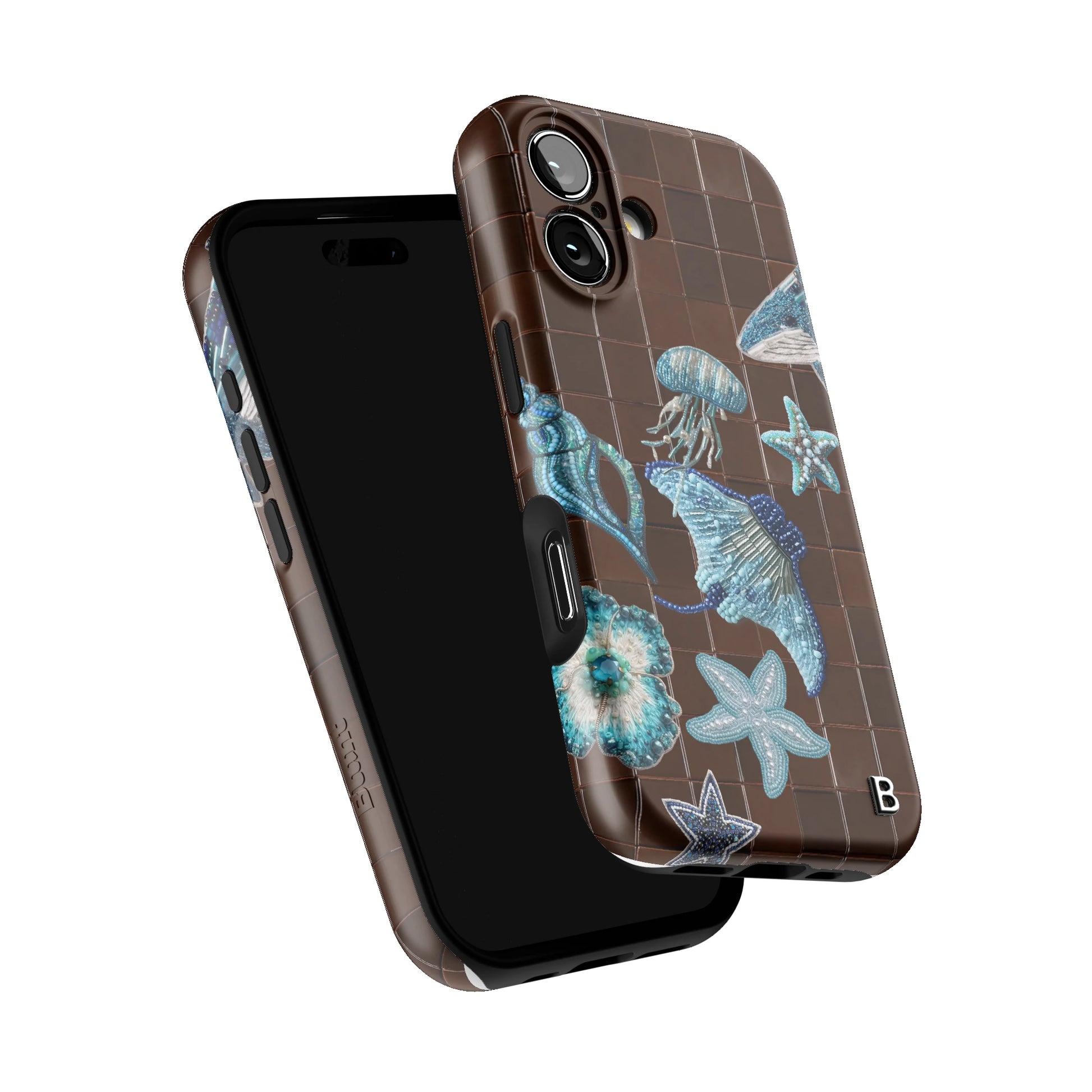 Iphone_17_Iphone_6