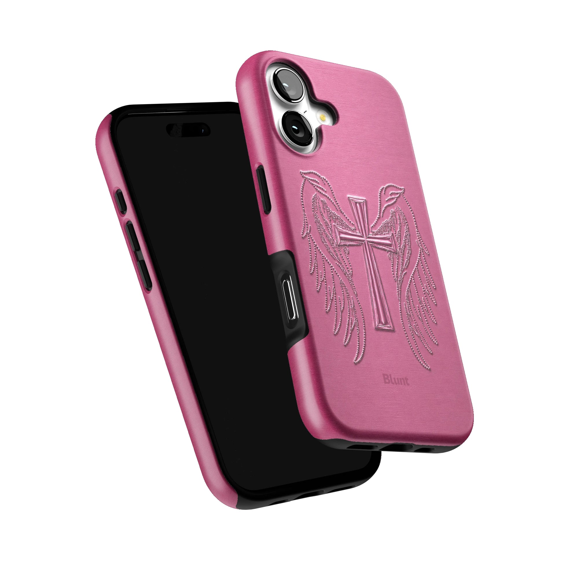 Iphone_17_Iphone_6