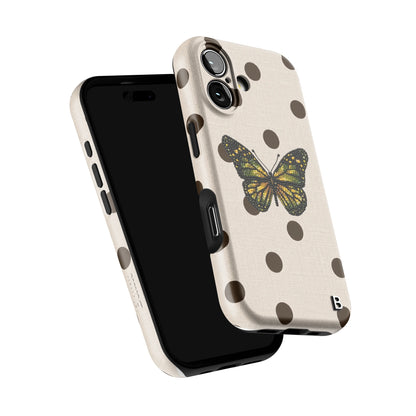 Iphone_17_Iphone_6