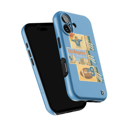 Iphone_17_Iphone_6