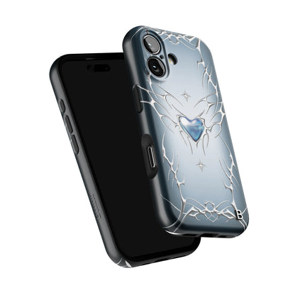 Iphone_17_Iphone_6