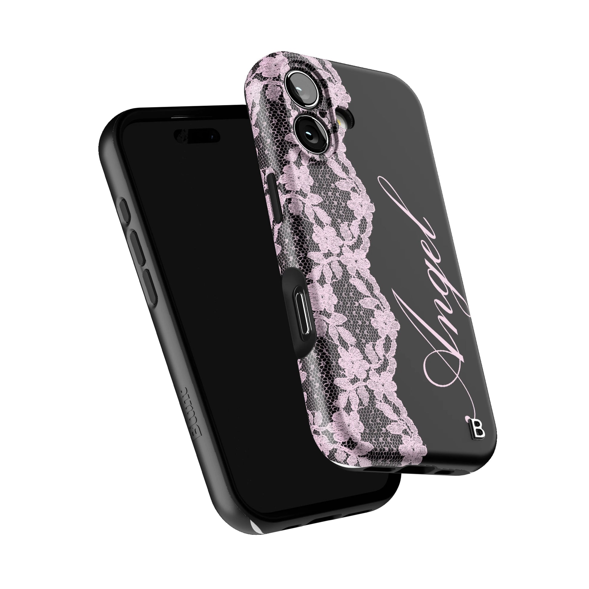 Iphone_17_Iphone_6