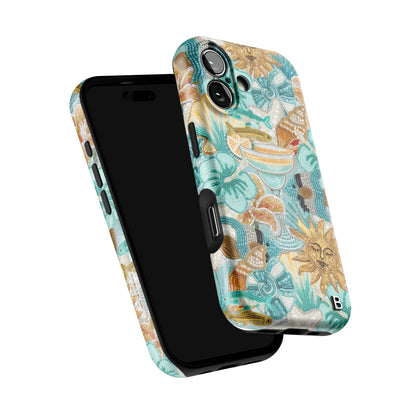 Iphone_17_Iphone_6