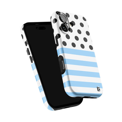 Iphone_17_Iphone_6