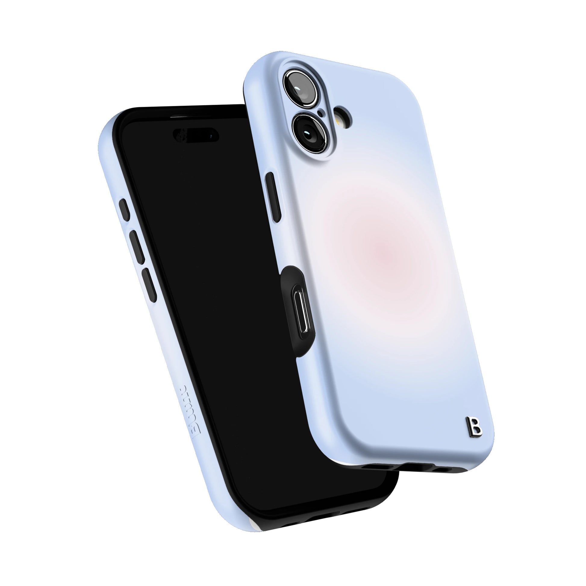 Iphone_17_Iphone_6