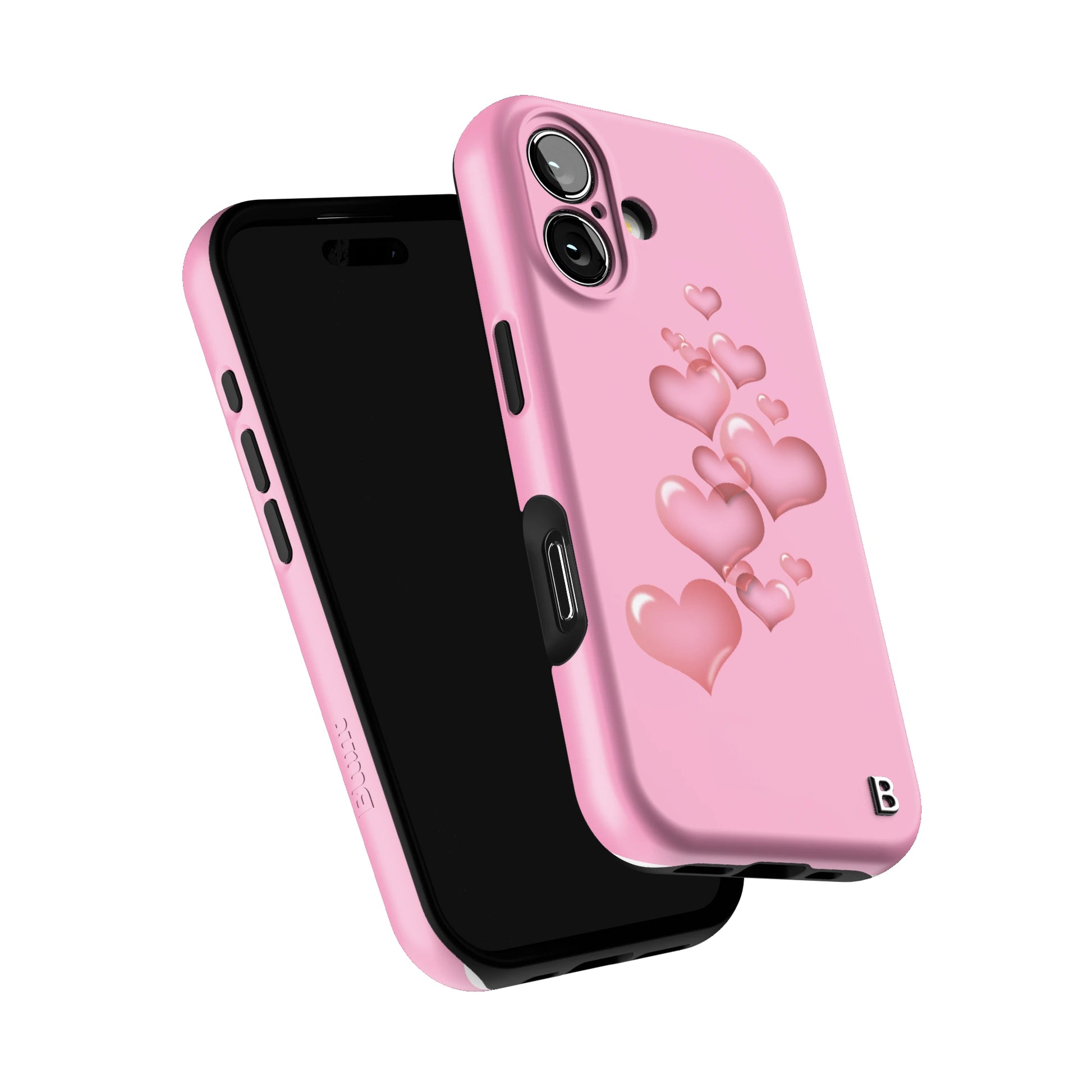 Iphone_17_Iphone_6