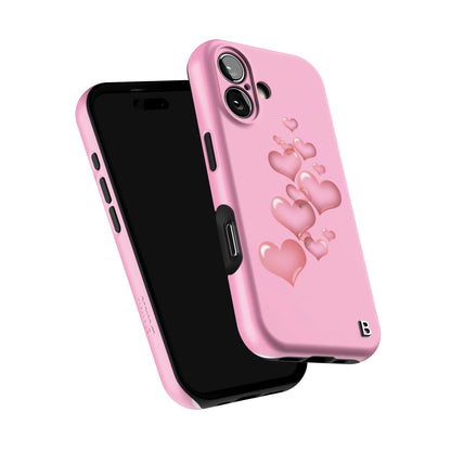 Iphone_17_Iphone_6