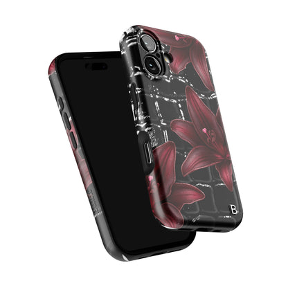 Iphone_17_Iphone_6