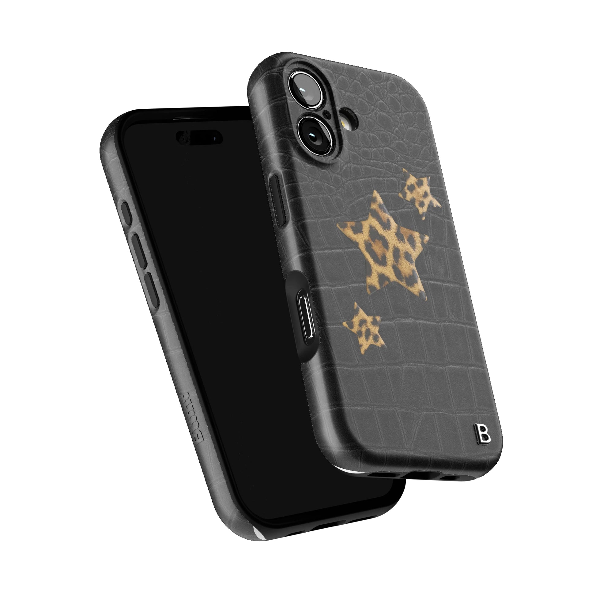 Iphone_17_Iphone_6