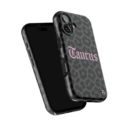 Iphone_17_Iphone_6