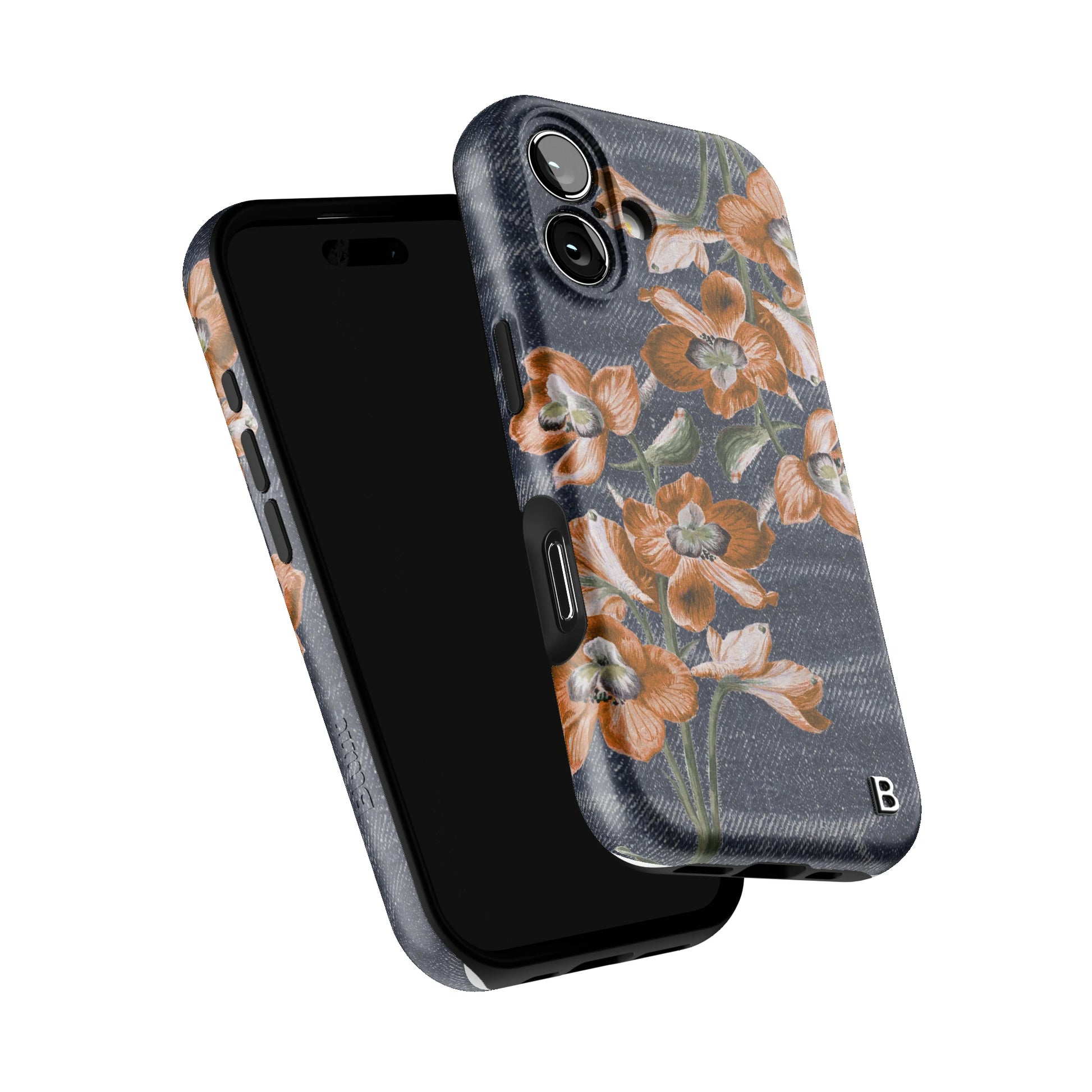 Iphone_17_Iphone_6
