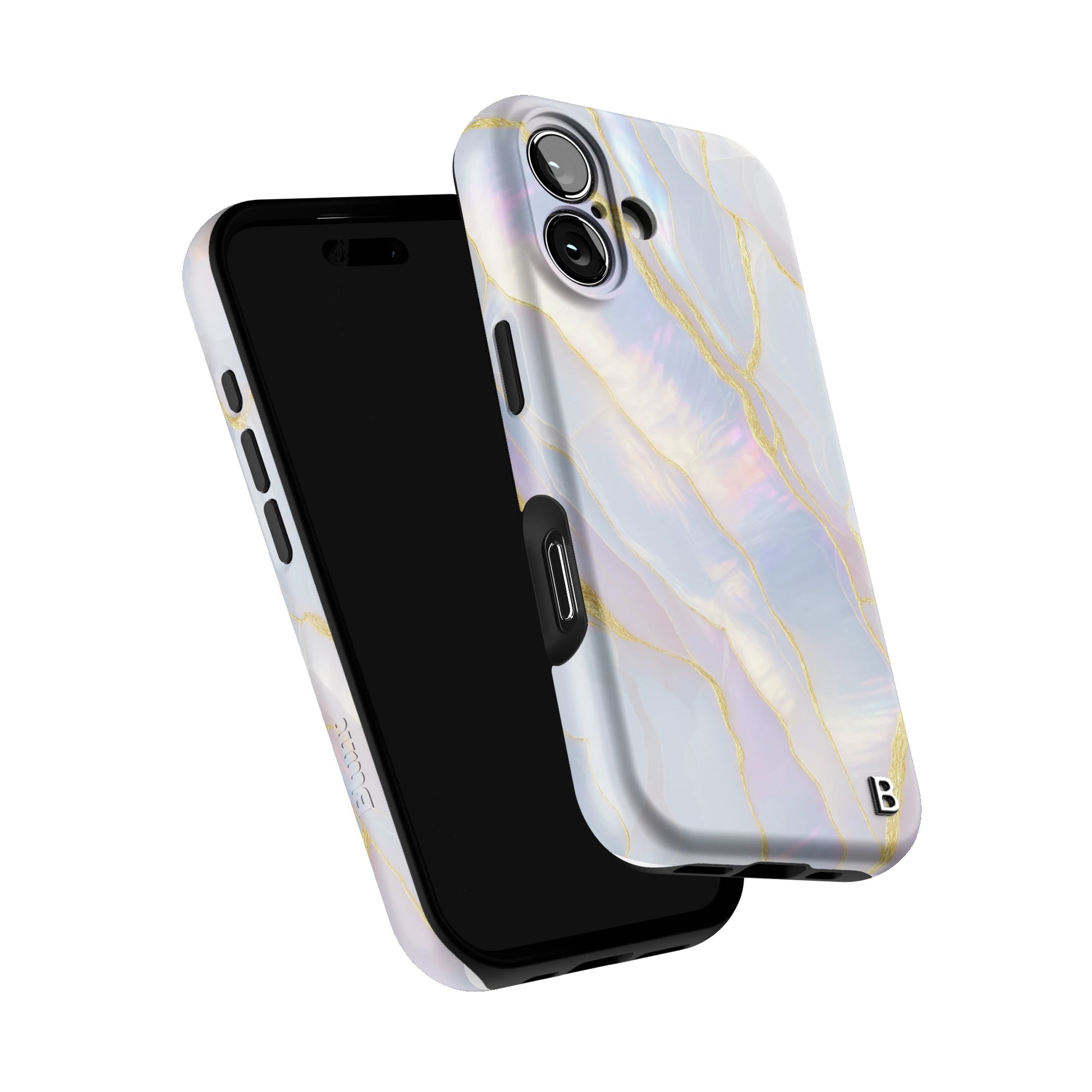 Iphone_17_Iphone_6