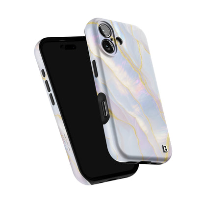 Iphone_17_Iphone_6