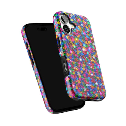 Iphone_17_Iphone_6