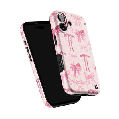 Iphone_17_Iphone_6
