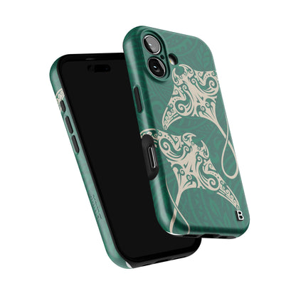 Iphone_17_Iphone_6