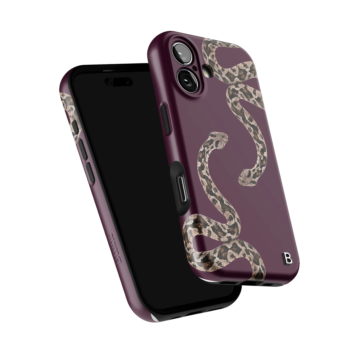 Iphone_17_Iphone_6