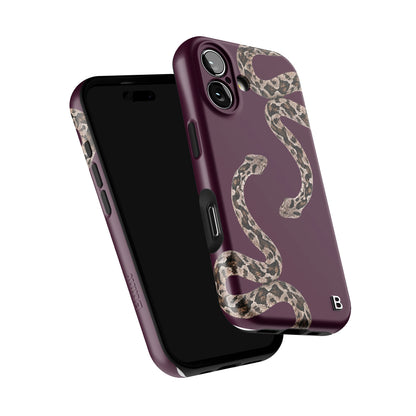 Iphone_17_Iphone_6
