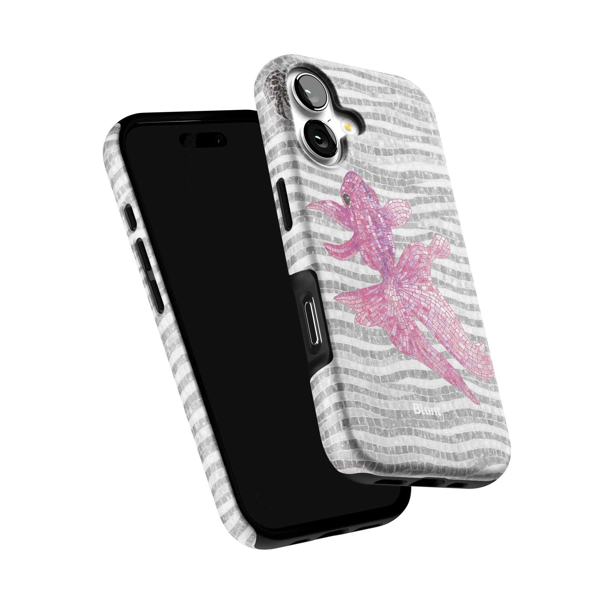 Iphone_17_Iphone_6