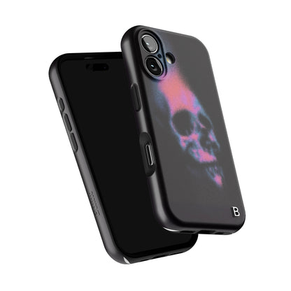 Iphone_17_Iphone_6